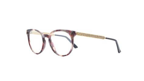 gucci dames brillen 2018 eyewish